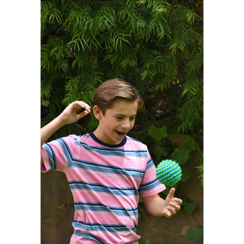 Goliath Sports - Phlat Balls