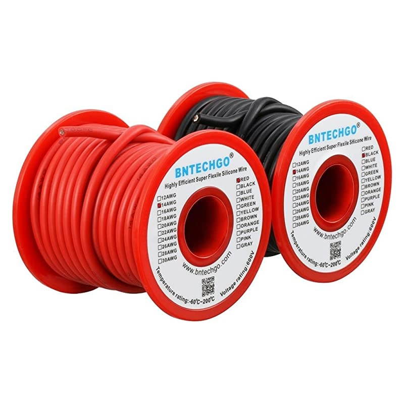 050331 Boom Mat Speaker Baffles, 6.5" Round Slim (Pack of 2), Black