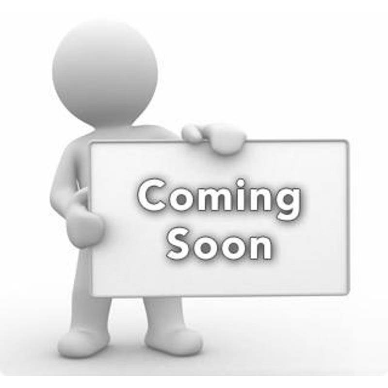 New Avago AFBR-703SDZ Compatible 10GBASE-SR SFP+ 850nm 300m DOM - 35421