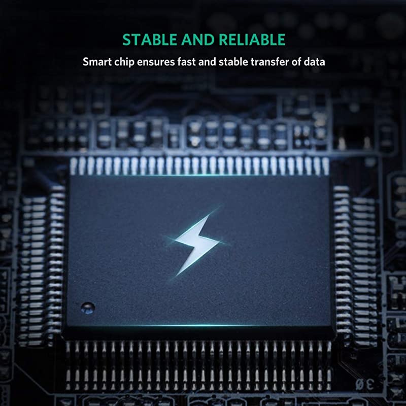 USB 2.0 to RS232 DB9 Serial Cable Male A Converter Adapter with PL2303 Chipset for Windows 10 8.1 8 7 Vista Linux, Mac OS X 10.6 and Above 10FT