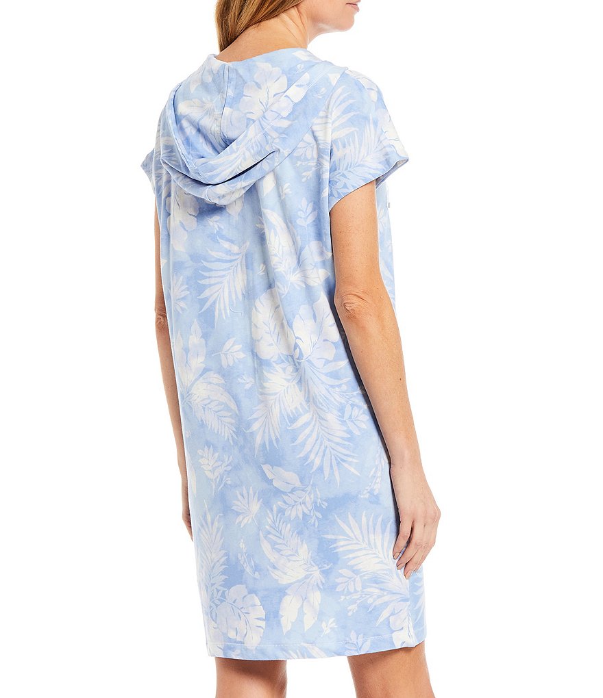 Barefoot Dreams Cozy Chic Lite Island Wrap