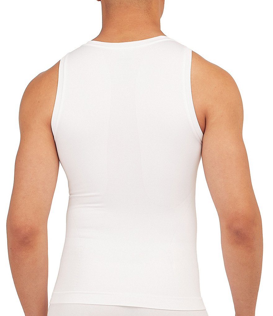 Spanx Ultra Sculpt Tank