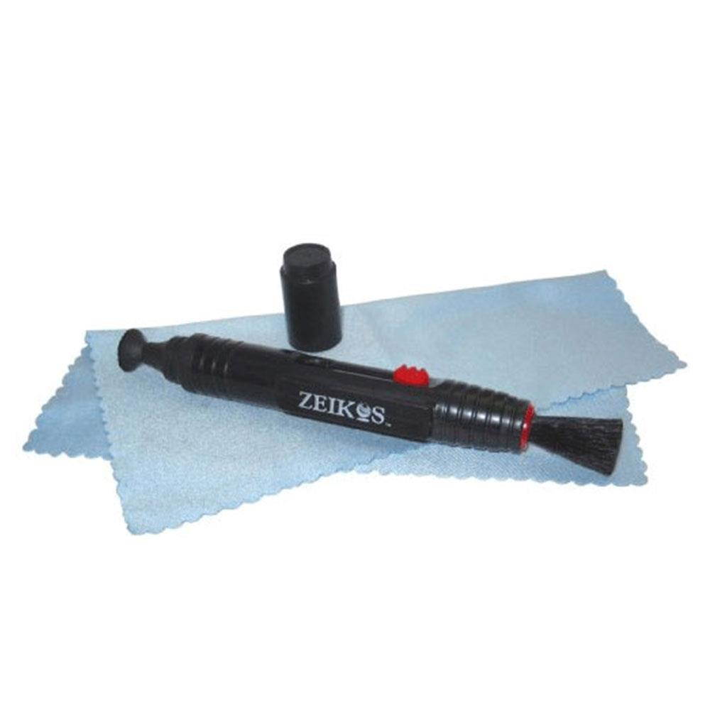 Nikon AF-S NIKKOR 50mm f/1.8G Lens + 58mm UV Filter + Lens Pen + Lens Cap Holder