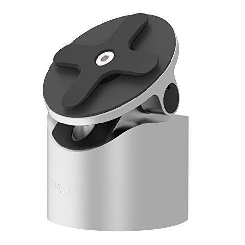 Studio Proper POS Pivot