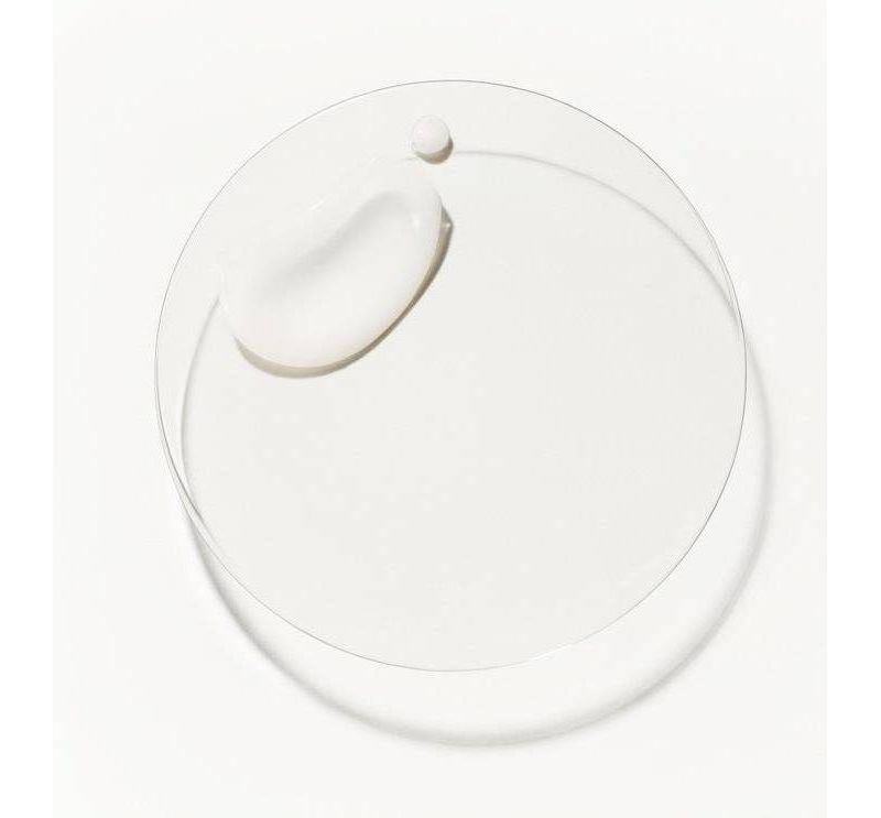 ApotheCARE Essentials PhytoQuench Hydration Cleanser - 3.6oz