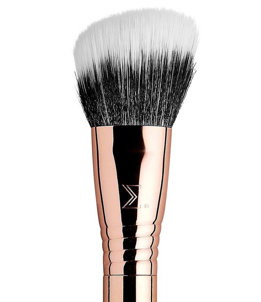 Sigma Beauty Bloom + Glow Brush Set