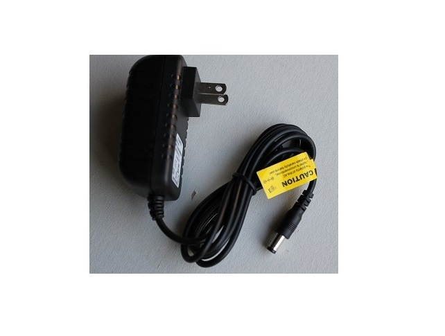 power supply AC adapter cord cable charger for Netgear AX1800 MR60 MS60 MK62 MK63 MK63S MK64 Nighthawk WiFi 6 Mesh System wireless Router Satellite Network