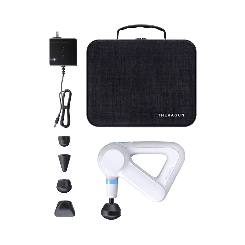 Addaday Mini Knot Bad Cane Stick Massager