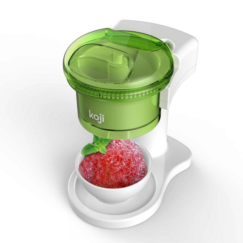 Vibe by Chef'n Popcorn Popper