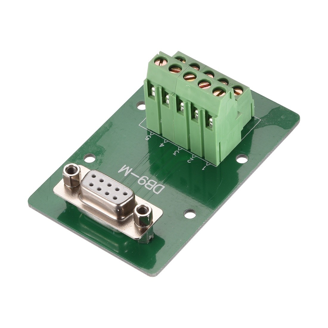 SAMD21 M0 Module 32-bit ARM Cortex M0 Core Development Board for Arduino - products that work with official Arduino boards