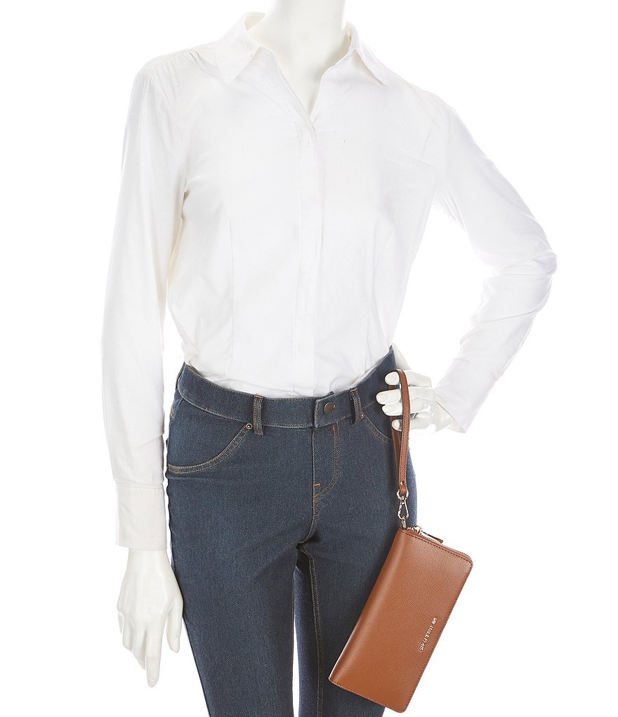 Steve Madden Hype Armband Pouch