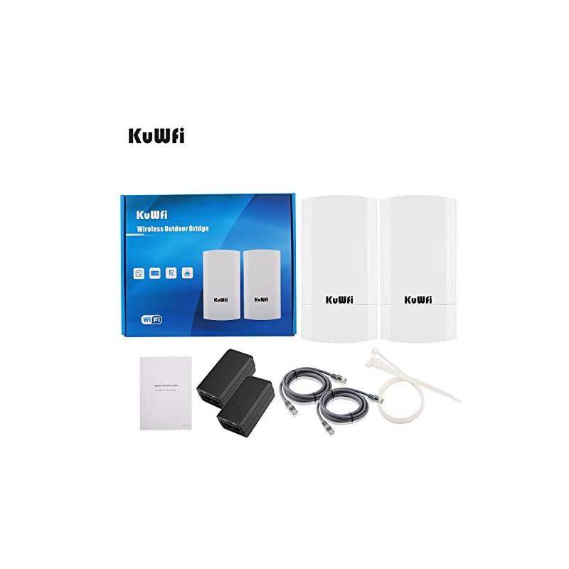 14mm Clear Standard Double Capacity DVD Case with Outter Clear Sleeve, 25 Pieces Pack