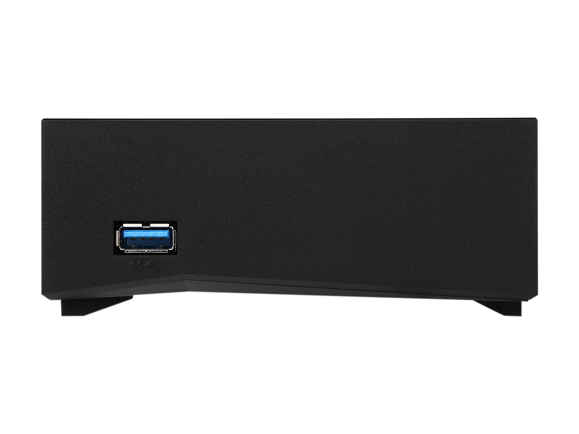 Seagate STCR4000101 Personal Cloud NAS server