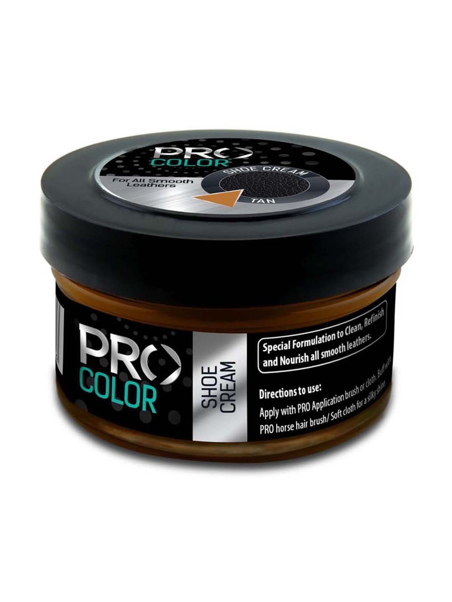 Pro Neutral Sponge Suede Shoe Cleaner Eraser