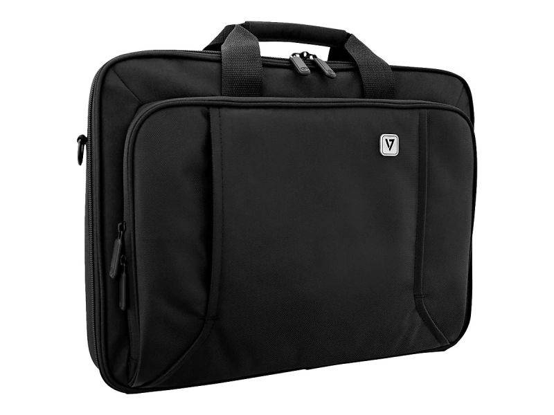 BELKIN Black 13"  Laptop/Chromebook sleeves Black - Model B2B064-C00