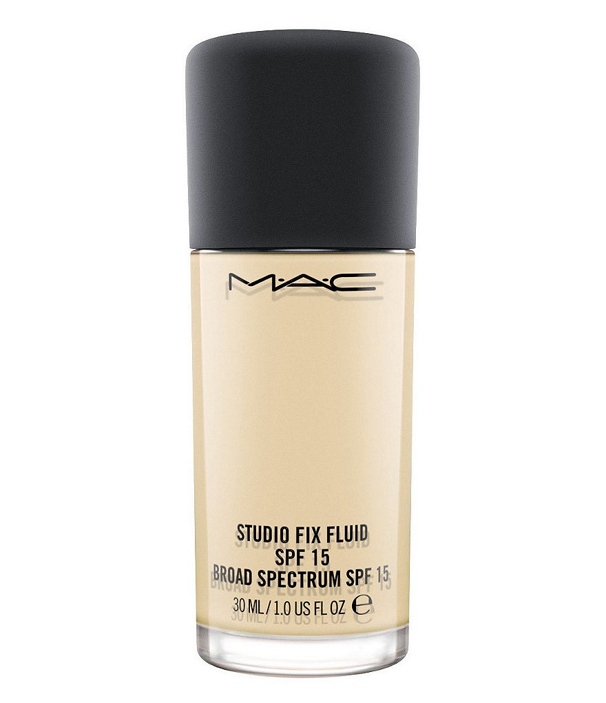 MAC Amplified Lipstick