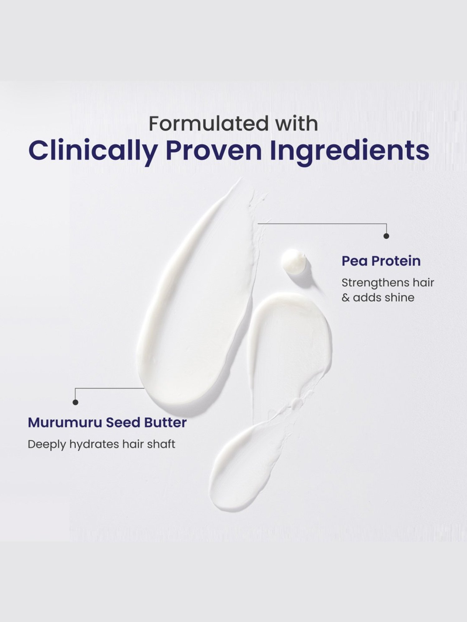 Tresemme Smooth & Shine Conditioner - 190 ml