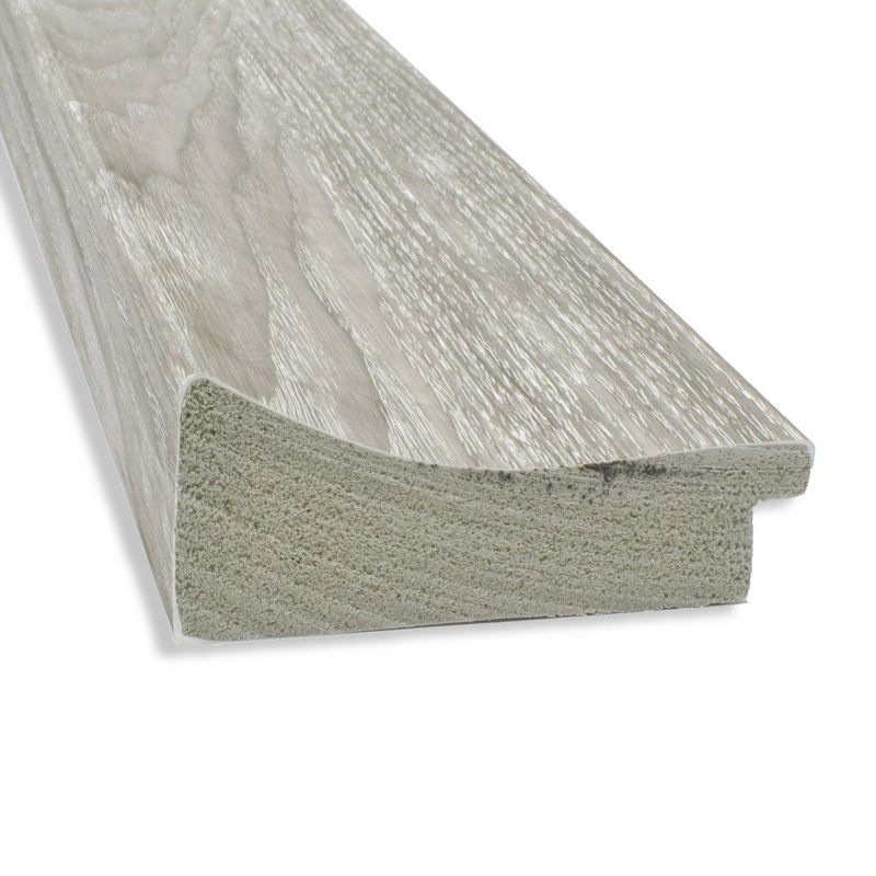 Rectangle Tripoli Vanity Bathroom Mirror Clear - Howard Elliott