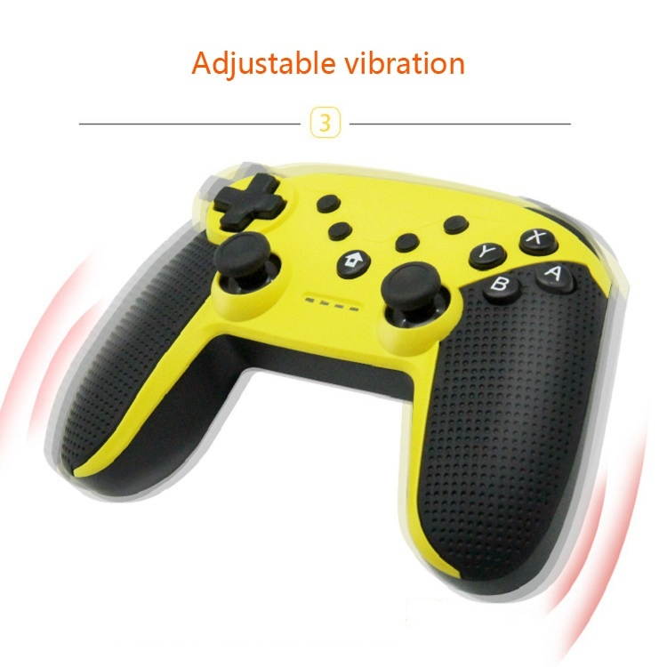 controller gear nintendo switch skin & screen protector set, officially licensed by nintendo  super mario odyssey "capture map"  nintendo switch