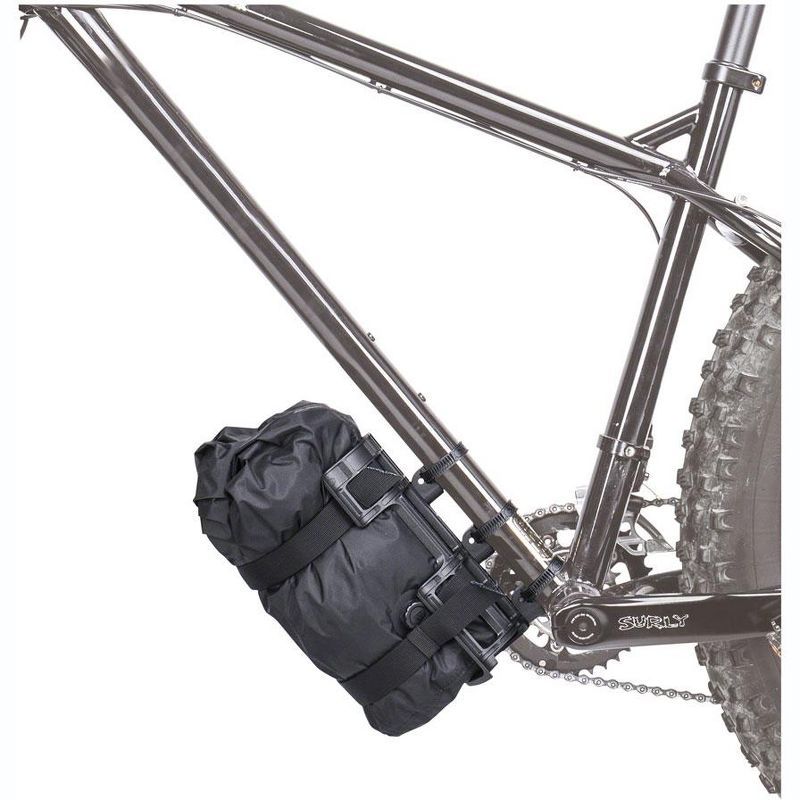 Topeak VersaCage Rack Other Rack