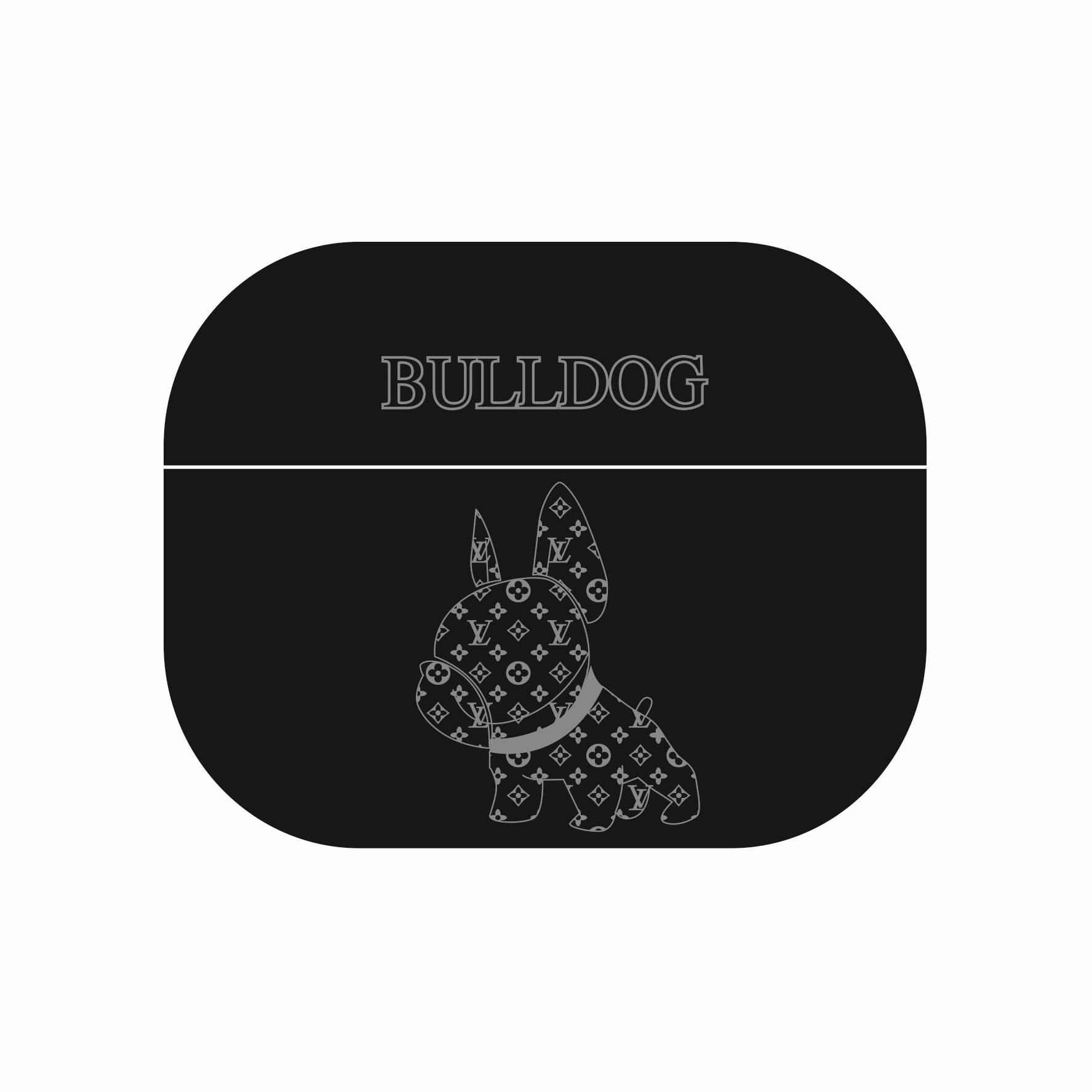 Case for AirPods Pro Case Cute Case for AirPods 3 Kids Girls Teens Women Boys with Pretty Design