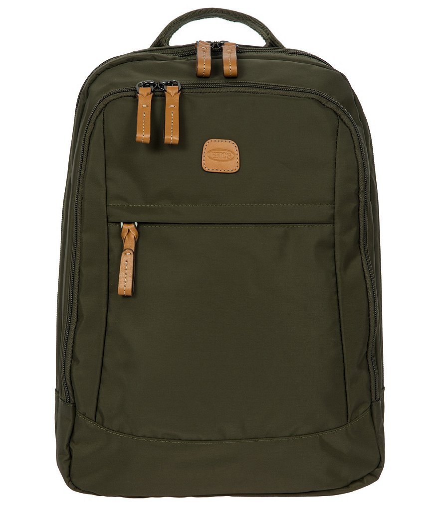 Bric's X-Bag Metro Backpack