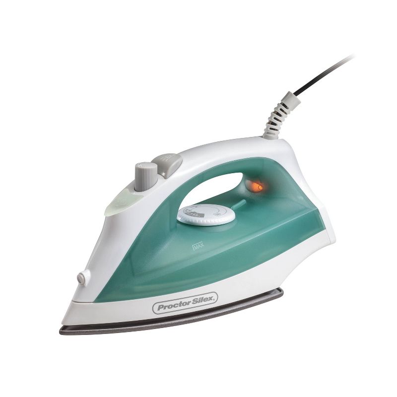 Conair Complete Steam Folding Compact Garment Steamer GS36X
