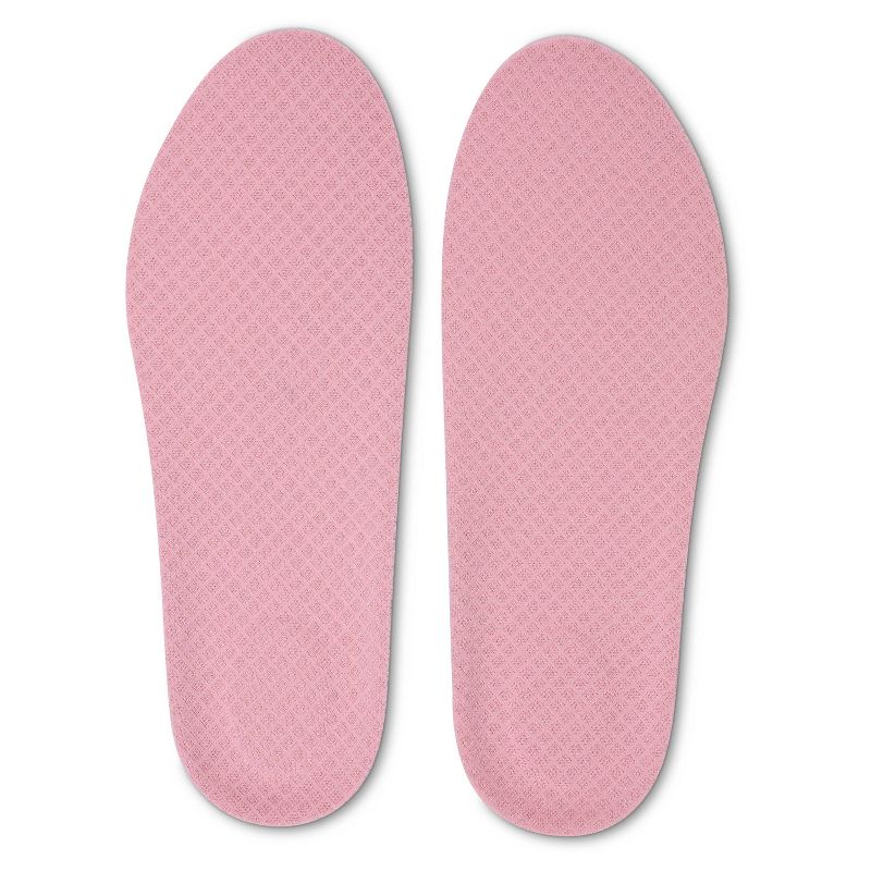 Airplus Skinny Comfort Women's Comfort Insole - 1ct