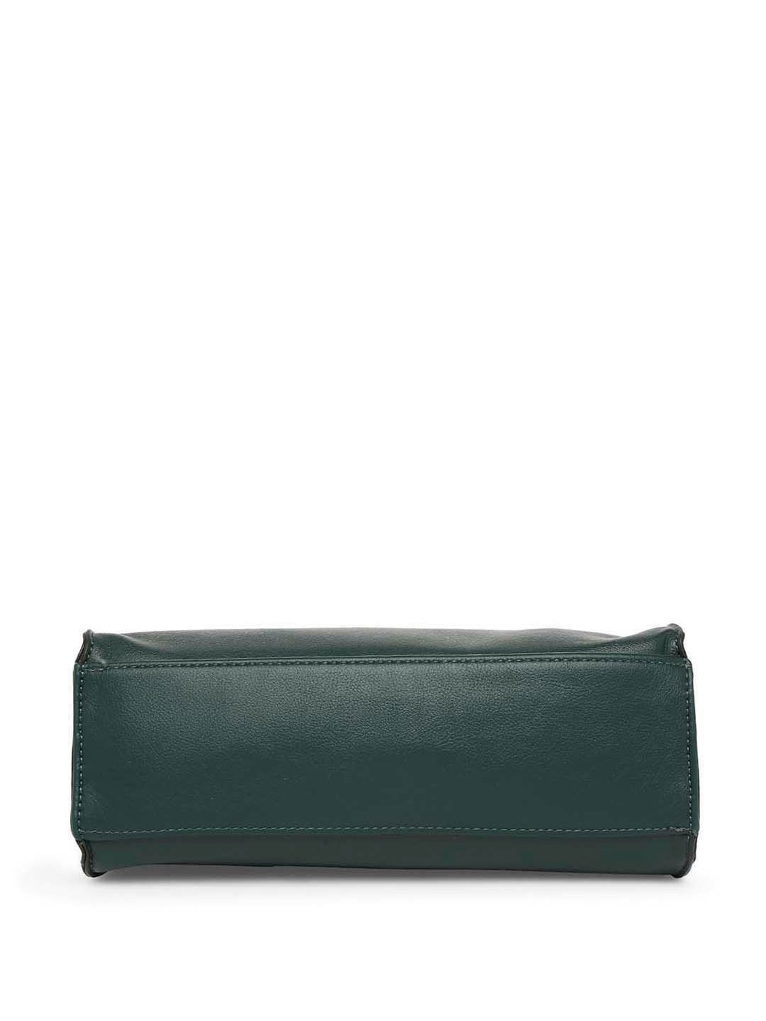 Marina Galanti Forest Midnight Sonata Soft Handbag