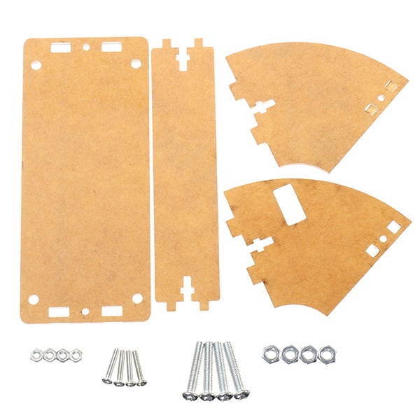 Planar PT1545P  Touchscreen Monitor 15" Edge LED LCD - 4:3 - 8 ms