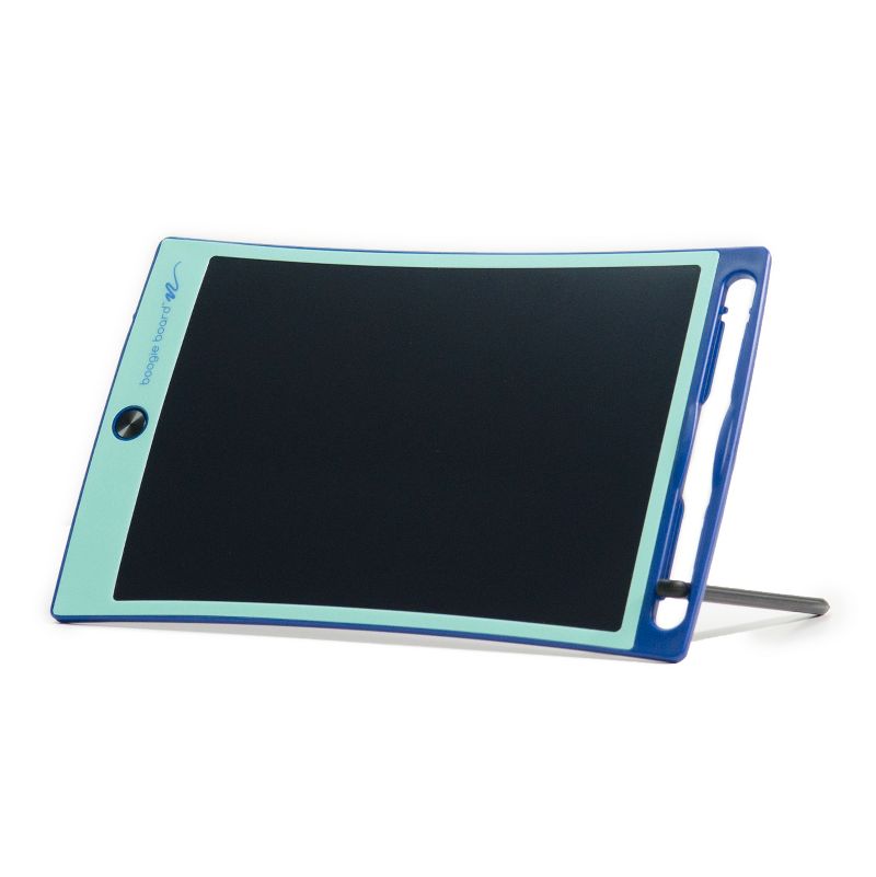 Boogie Board Jot 8.5 Smart Writer - Blue