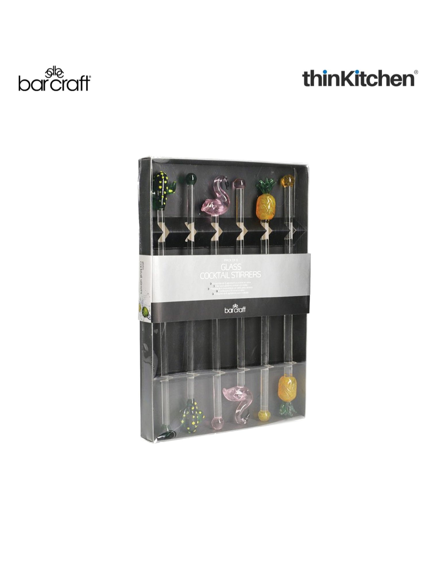 Mason Home Celestial Gold Bottle Opener