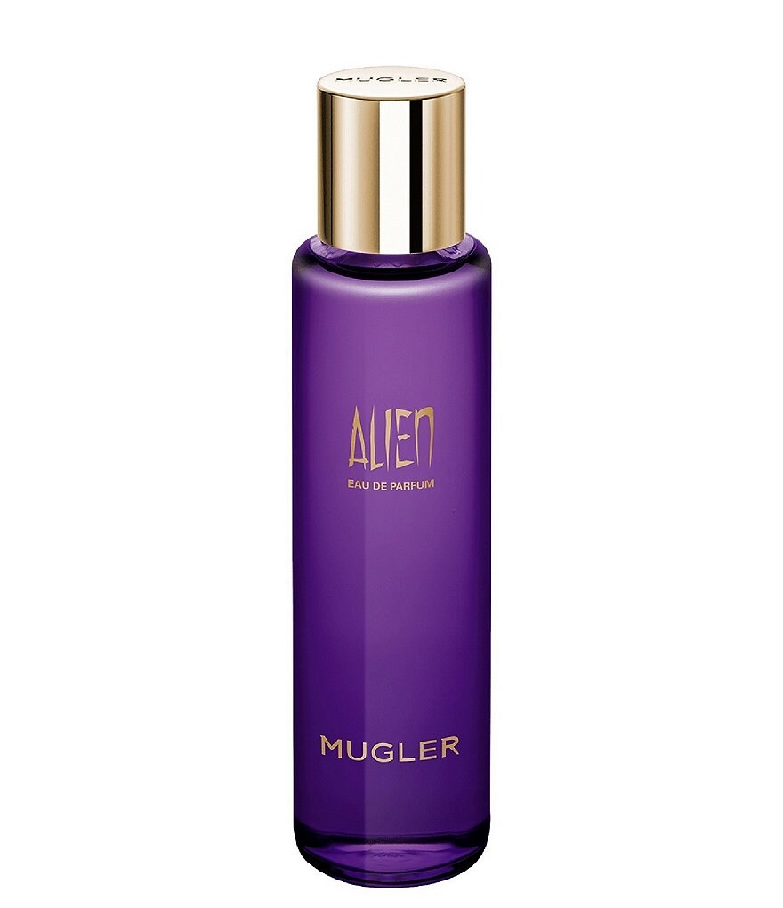 Carolina Herrera CH Red Eau de Toilette Spray