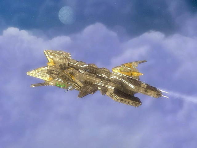 The Tomorrow War [Online Game Code]