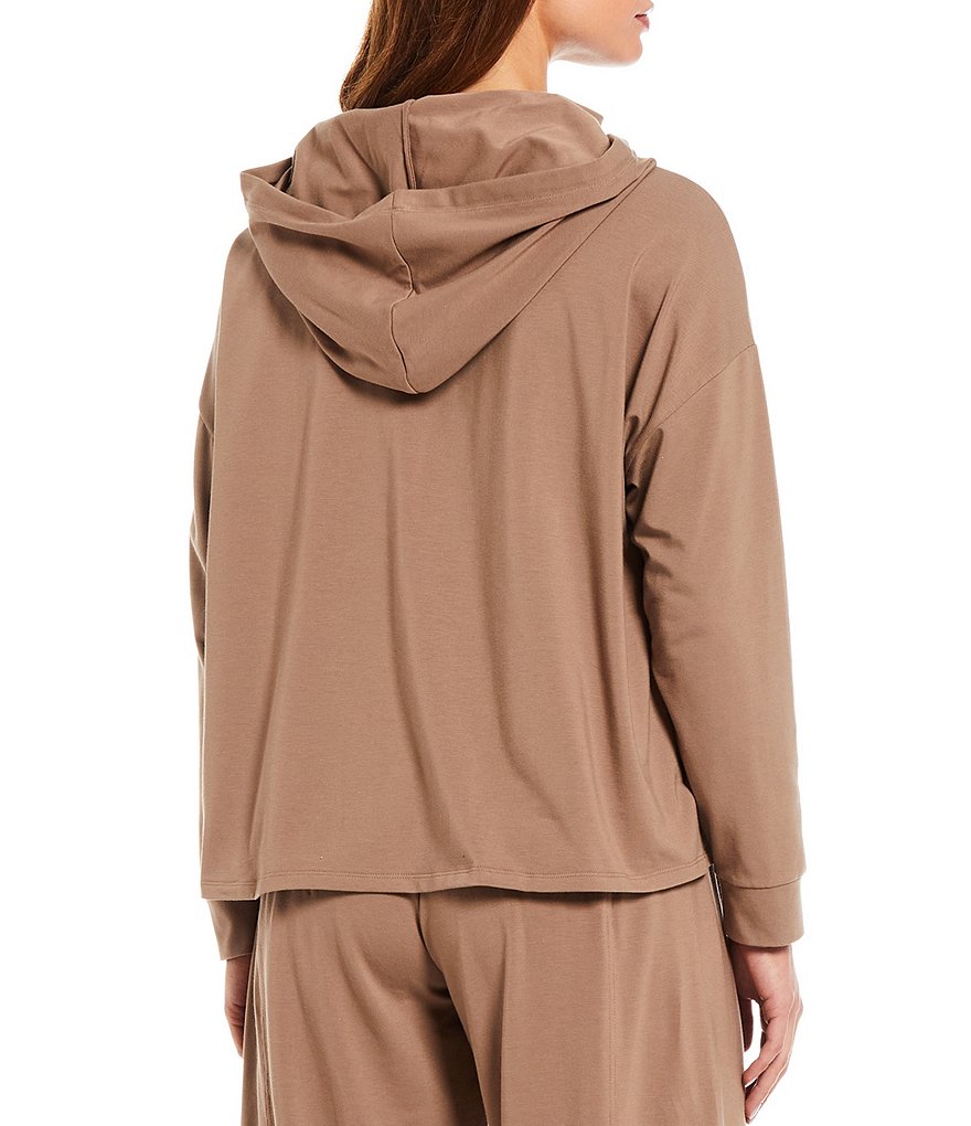 Barefoot Dreams Cozy Chic Lite Island Wrap