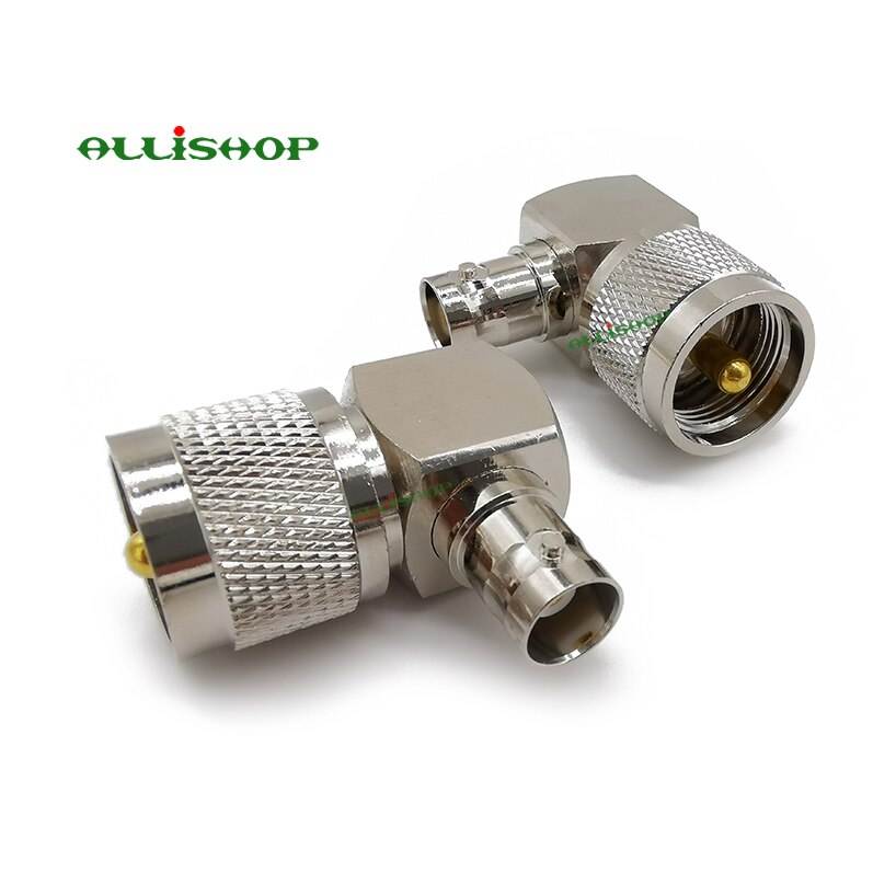 HDMI to VGA 5 Pack  GoldPlated HDMI to VGA Adapter Male to Female for Computer Desktop Laptop PC Monitor Projector HDTV Chromebook Raspberry Pi Roku Xbox and More Black