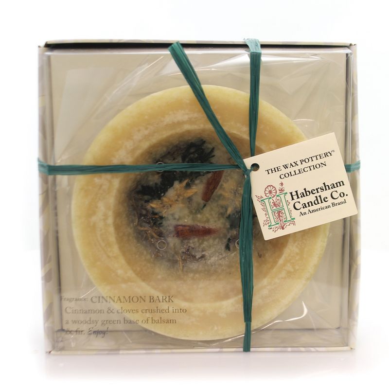 Roman 5" LED Lighted Glittered Church Christmas Pillar Candle - Ivory White