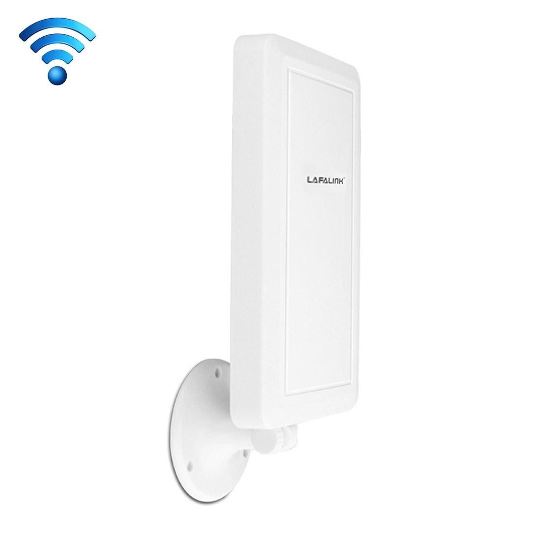 LF-D720 150Mbps Outdoor High Gain Wireless USB Adapter with 5m Cable