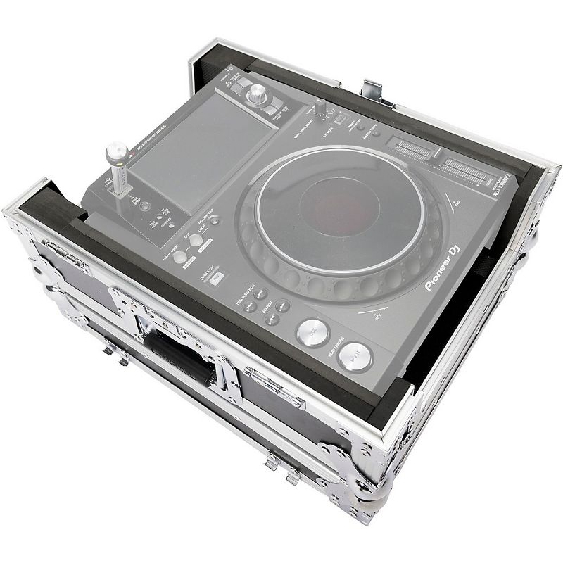 Magma Cases Magma DJ Controller Case XDJ-1000MK2