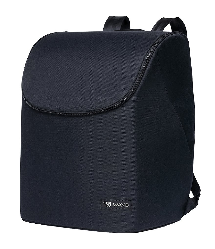 WAYB Deluxe Pico Travel Bag