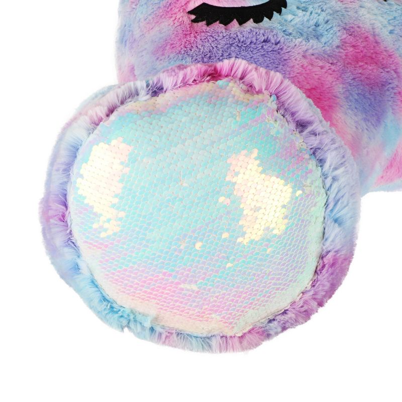 Unicorn Bed Rest Pillow - Love 2 Design
