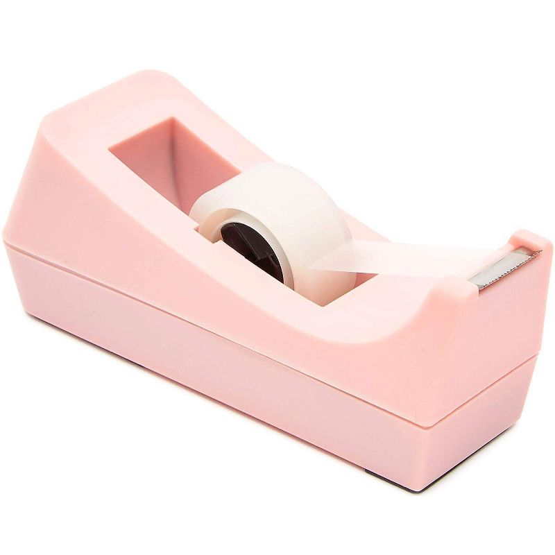 Sugru Hacks for Your Home Kit