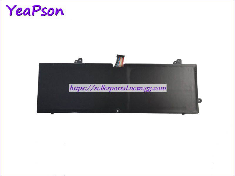PA5325U-1BRS 7.7V 4680mAh 36Wh Laptop Battery For Toshiba Notebook computer