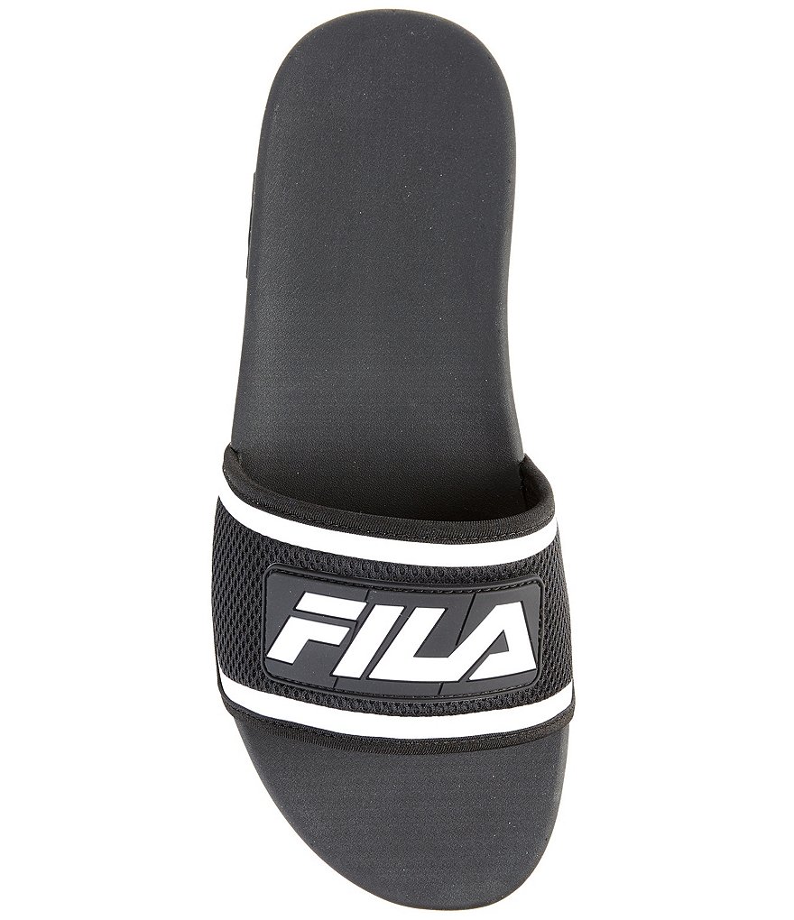 Josef Seibel Men's Rafe Sandals