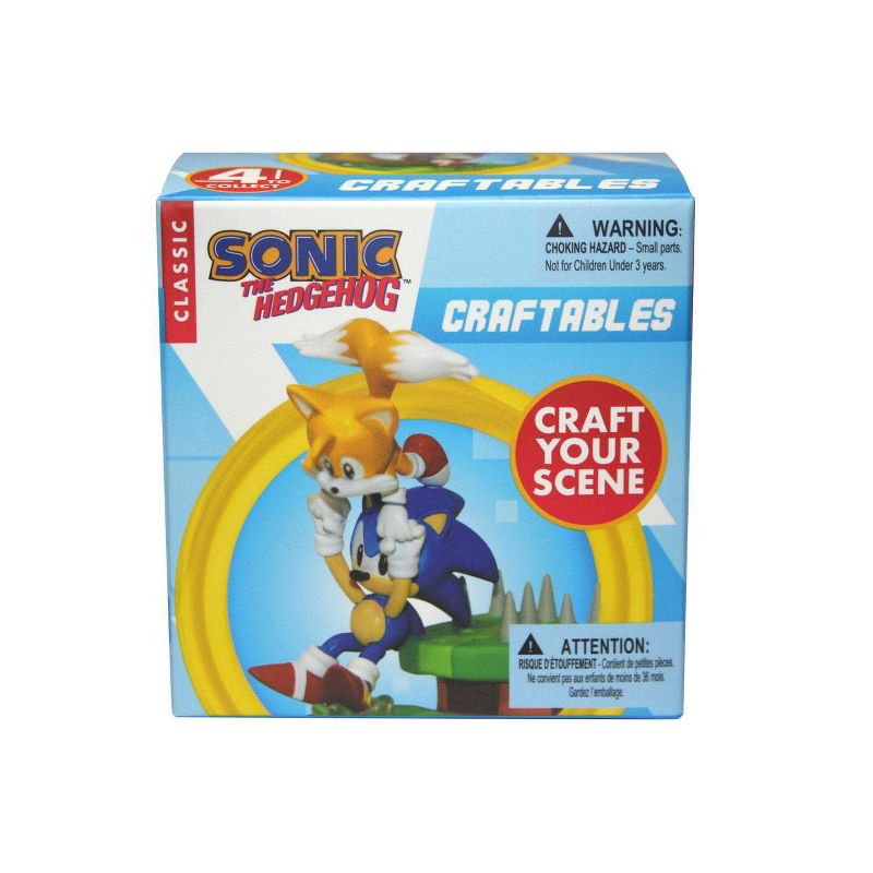 Disney Descendants Uma Doll, Inspired by Disney's Descendants 3