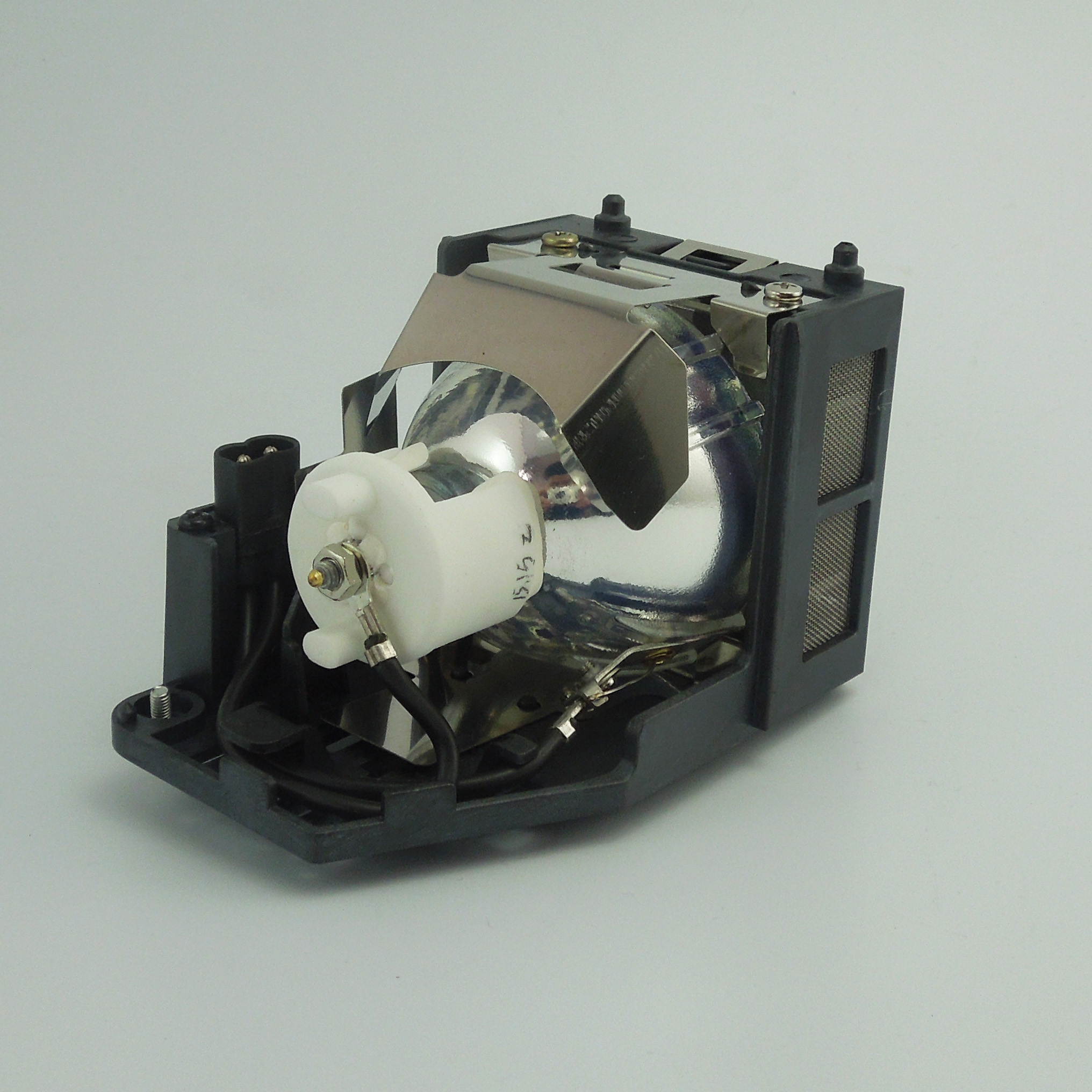 Replacement Projector Lamp/bulb AN-XR10LP/ANXR10LP for SHARP PG-MB66X / XG-MB50X / XR-105 / XR-10S / XR-10X / XR-11XC / XR-HB007 / XR-10XA / XR-HB007X