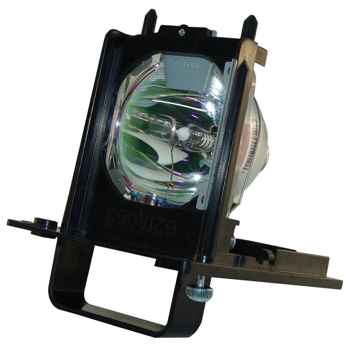 Lutema 915B455011-E Mitsubishi Replacement DLP/LCD Projection TV Lamp (Economy)