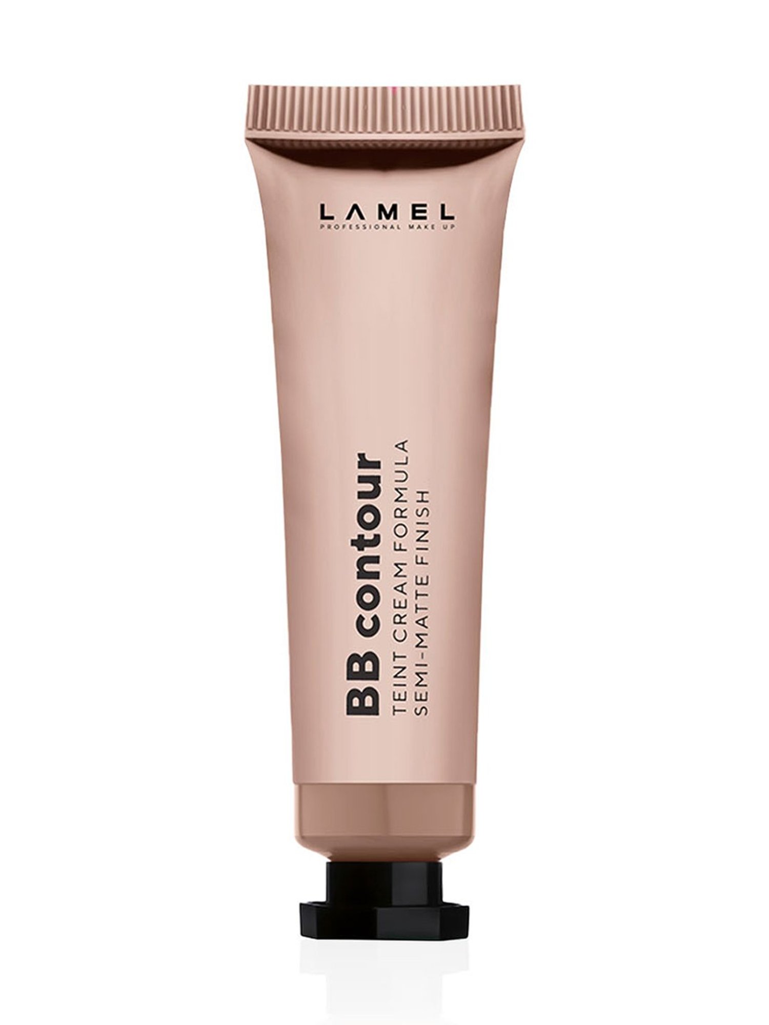 C2P PROFESSIONAL MAKEUP Prom Butter Contour Amber 01 - 4 gm