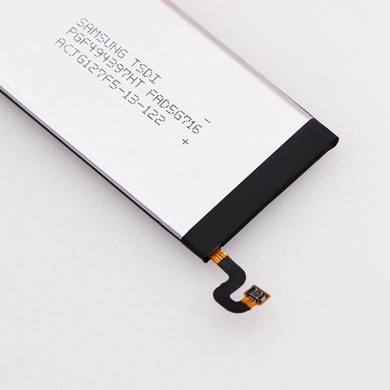 EB-BG935ABE For Samsung Galaxy S7 Edge Battery 3600mAh SmartPhone Battery