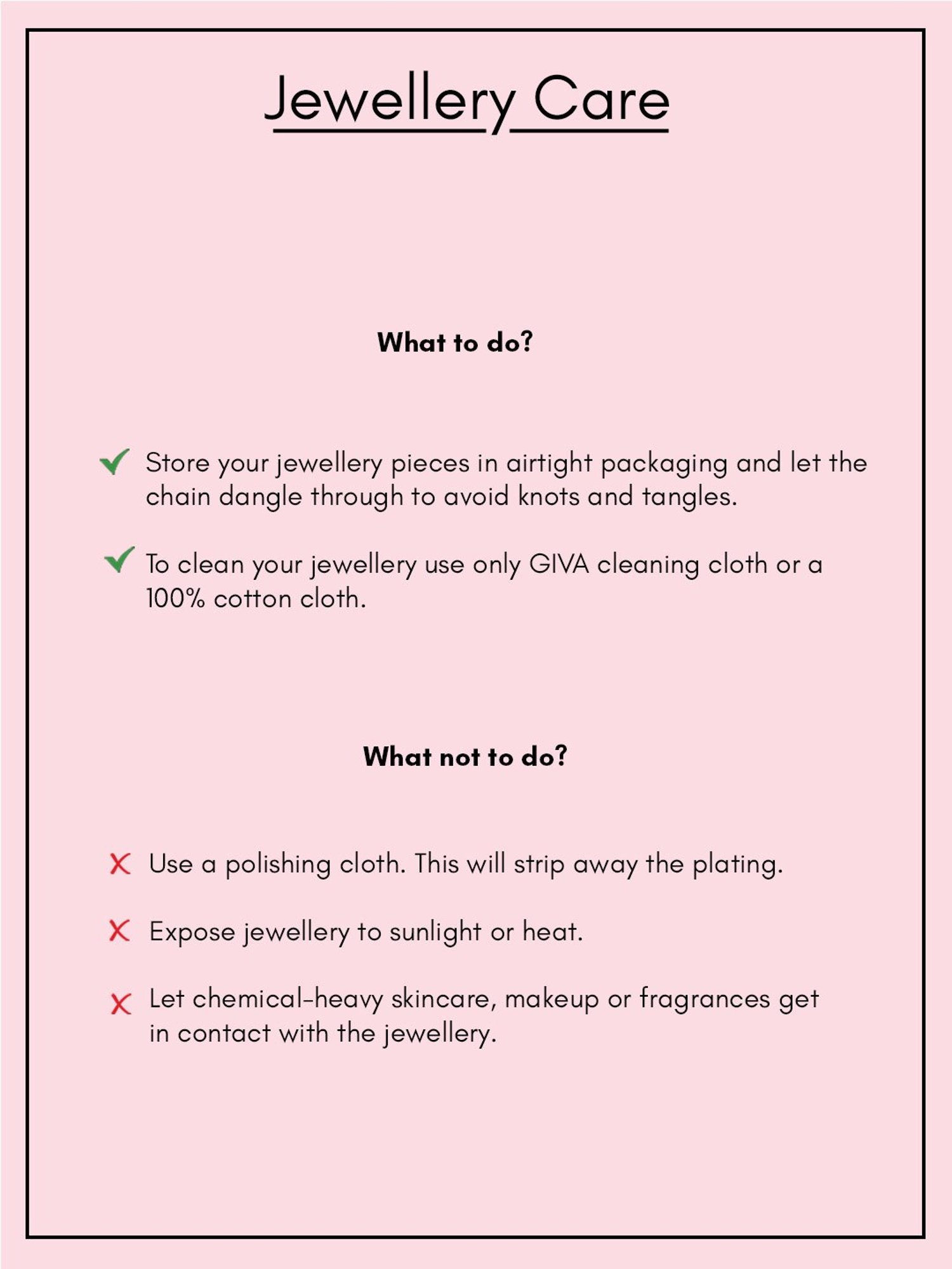 GIVA Love All Around 925 Silver Studded Twig Drop Earrings for Women & Girls